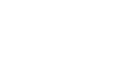 logo-bandbike-shop