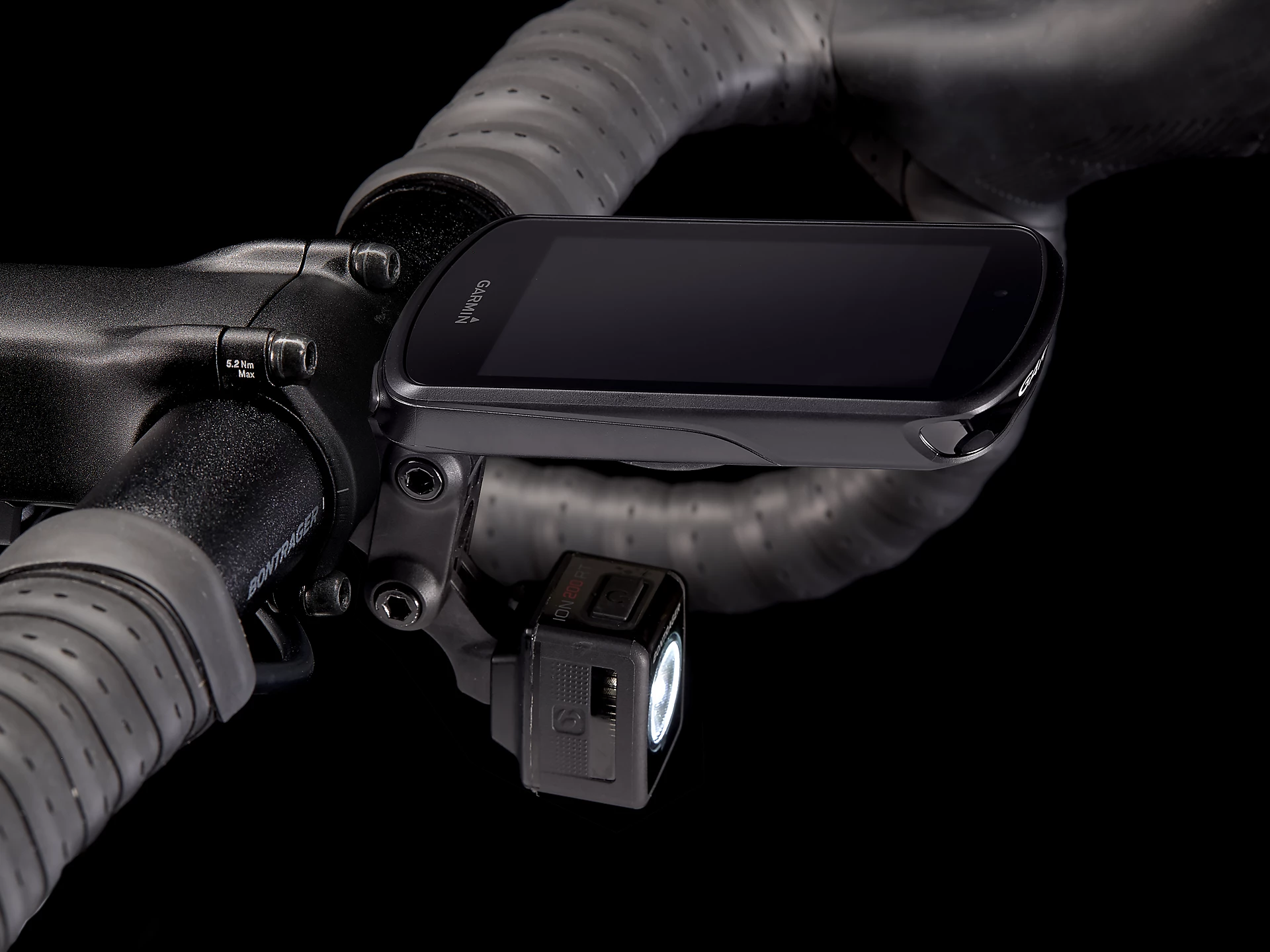 DomaneSL5_23_36149_A_Accessory1