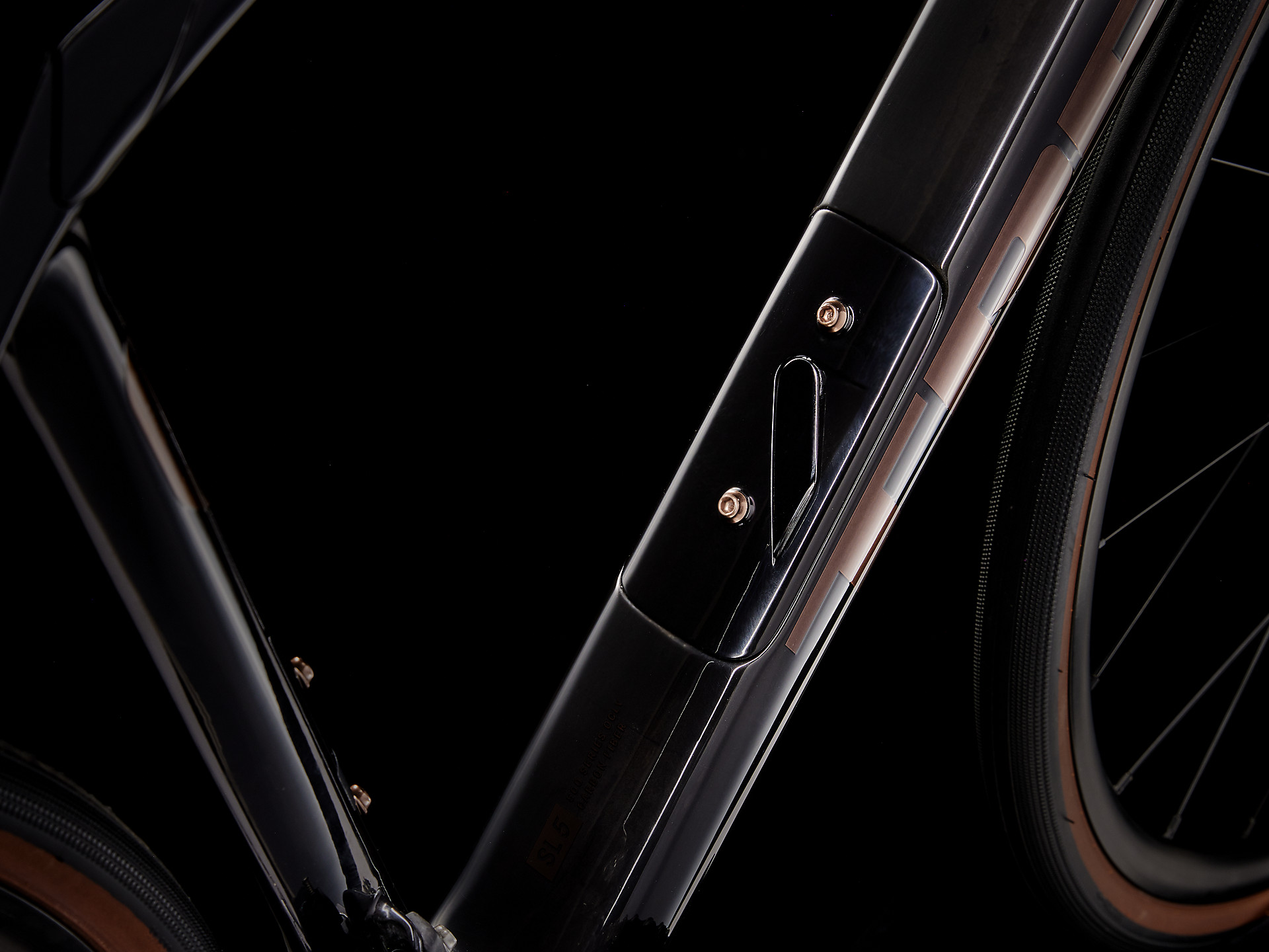 DomaneSL5_23_36149_A_Alt2