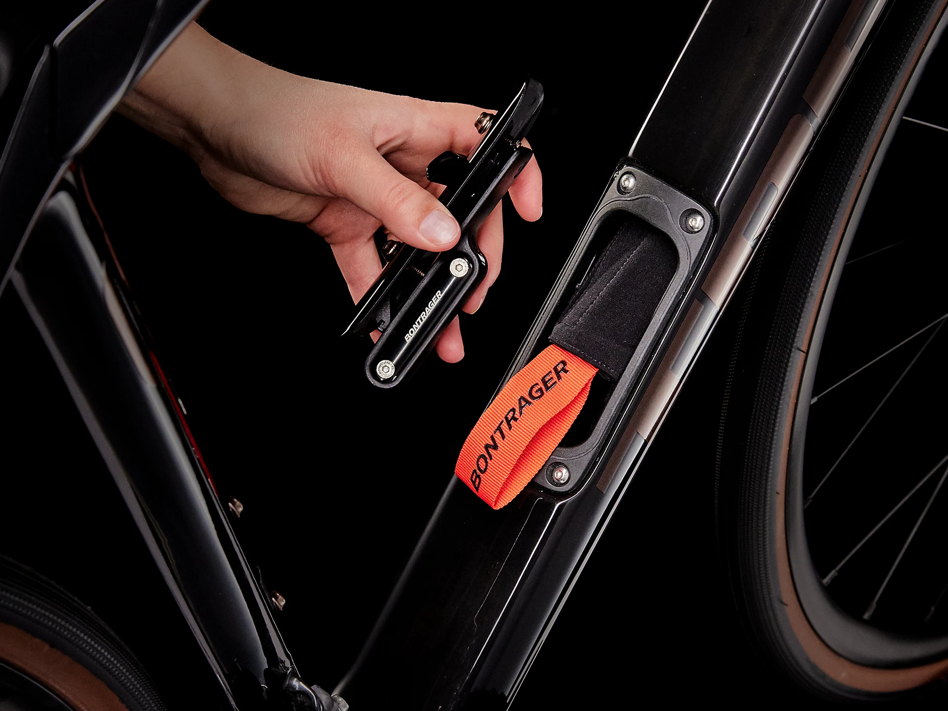 DomaneSL5_23_36149_A_Alt3