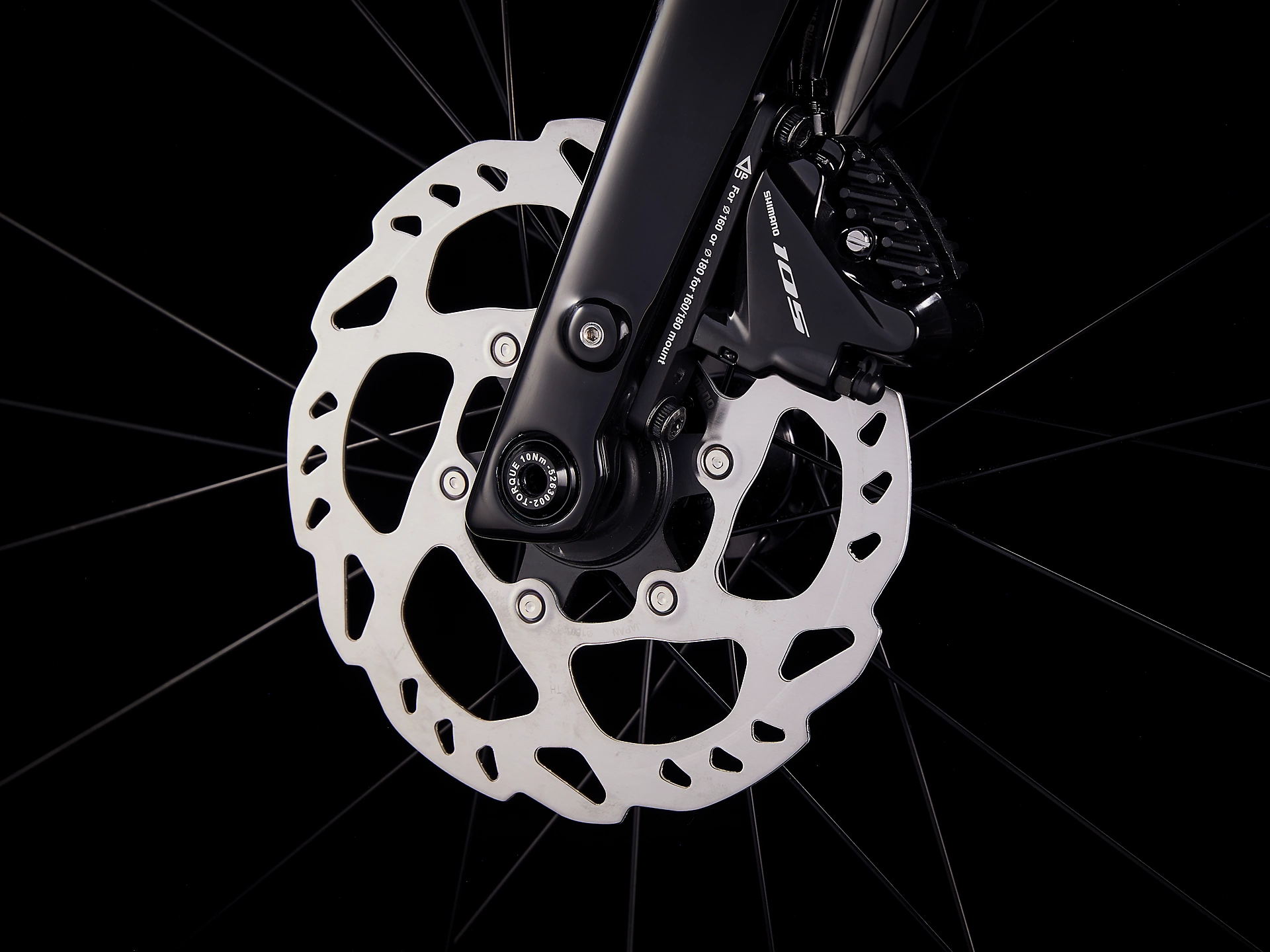 DomaneSL5_23_36149_A_Alt8