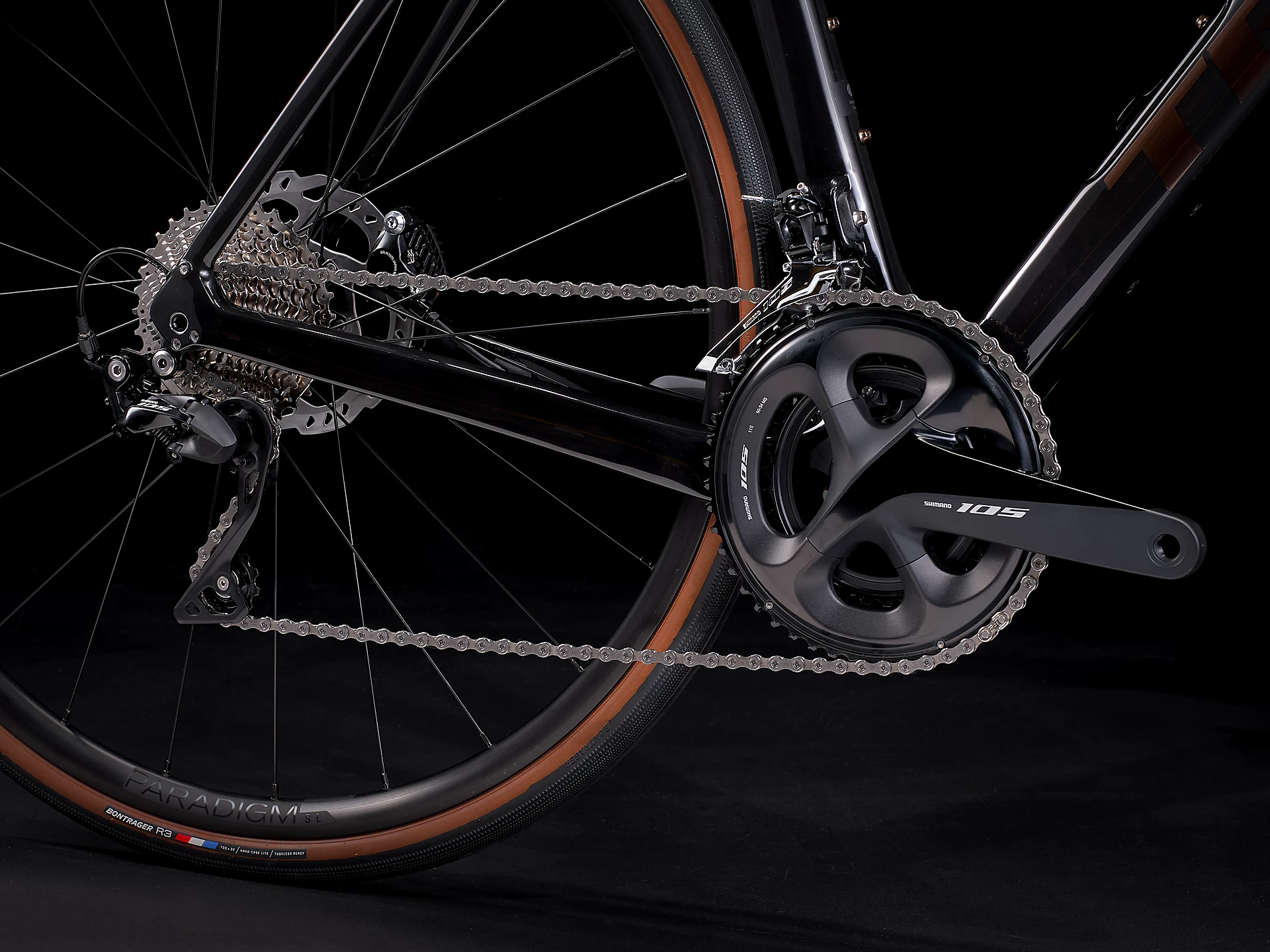 DomaneSL5_23_36149_A_Alt9