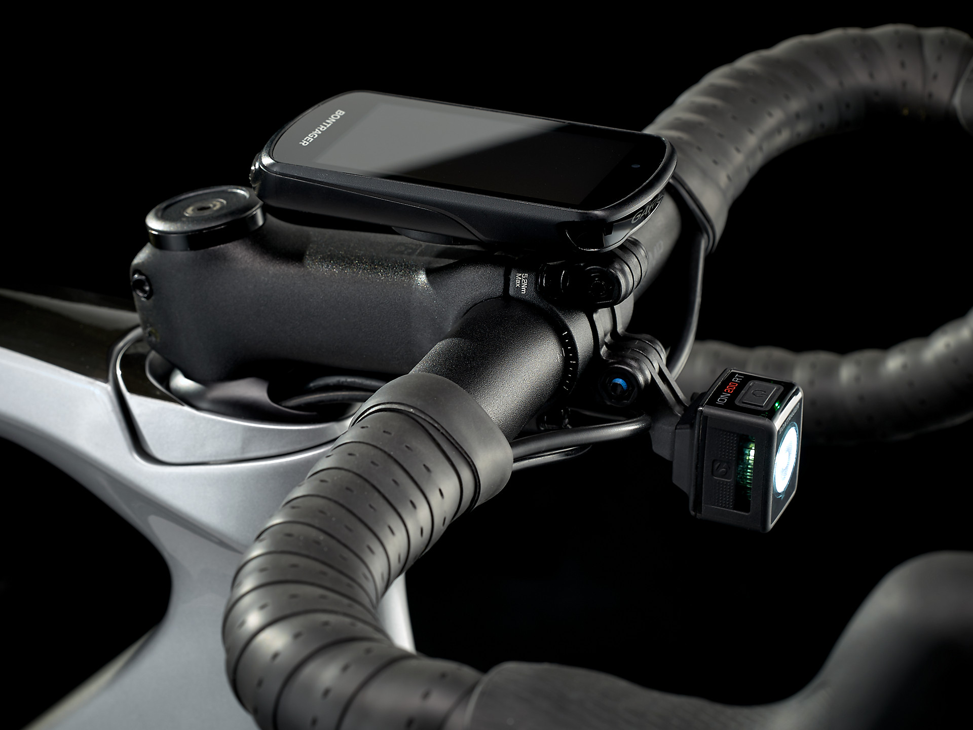 EmondaSL5Disc_21_32560_A_Accessory1