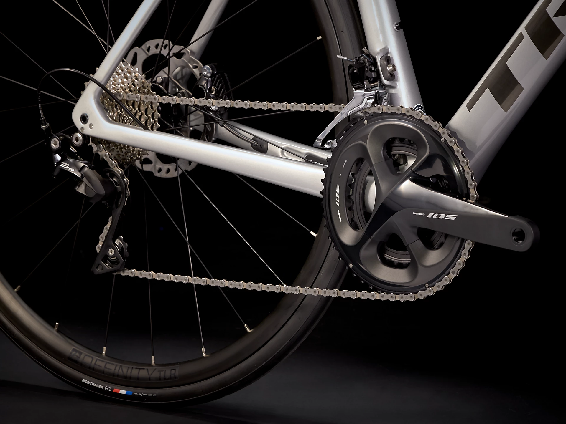 EmondaSL5Disc_21_32560_A_Alt9