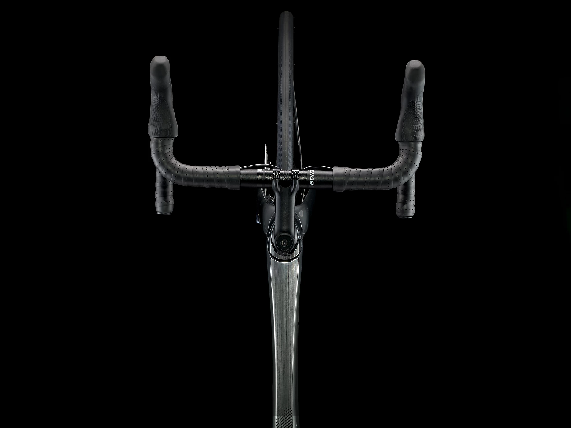 EmondaSL6Disc_21_32561_A_Alt7