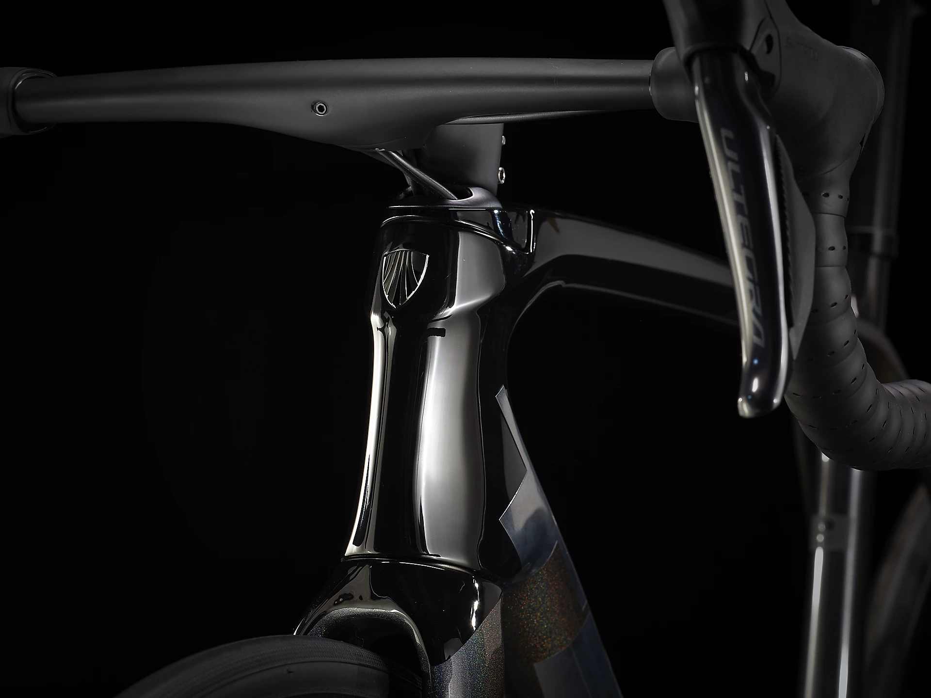 EmondaSLR7_22_35487_A_Alt2