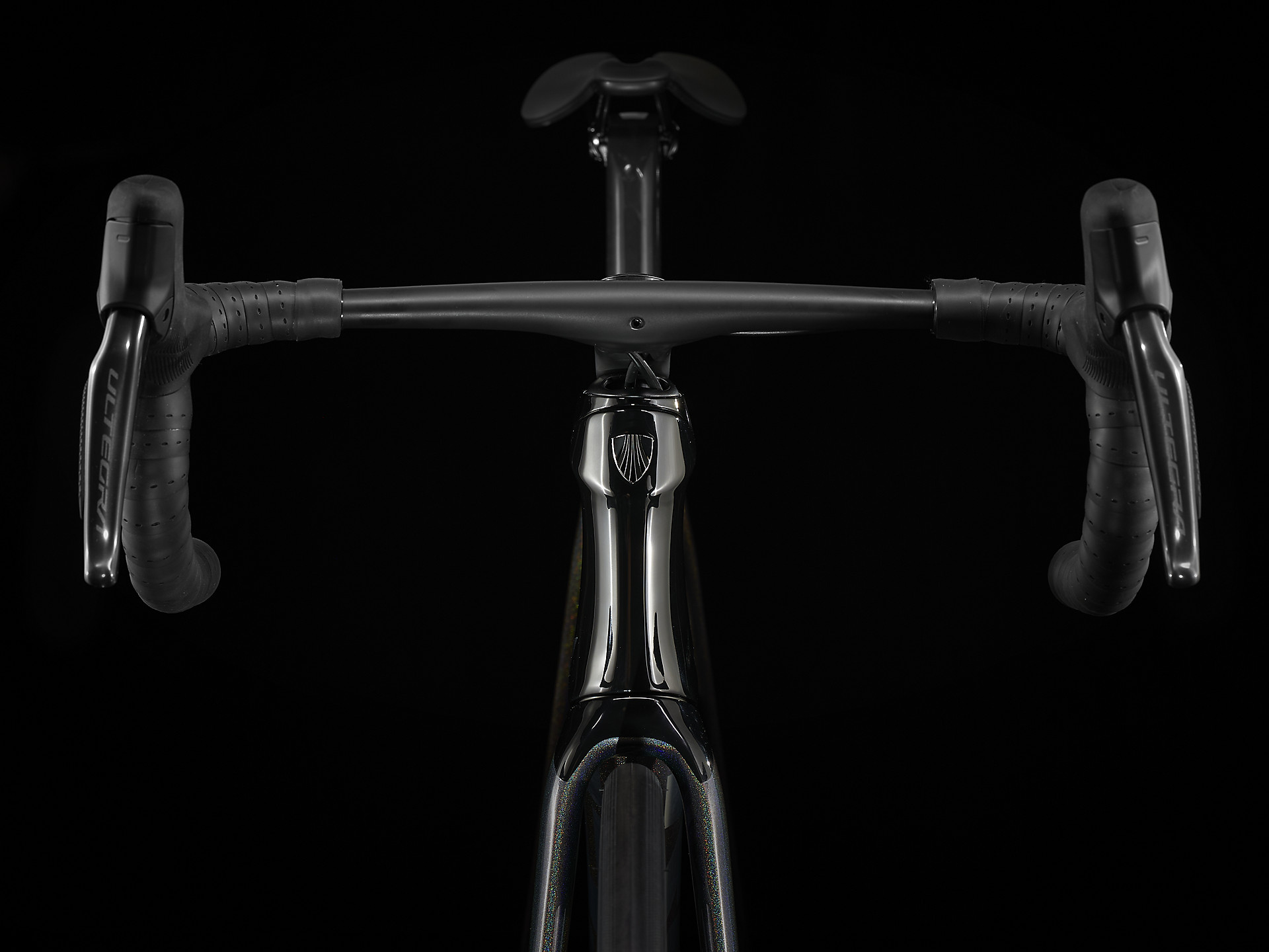 EmondaSLR7_22_35487_A_Alt6