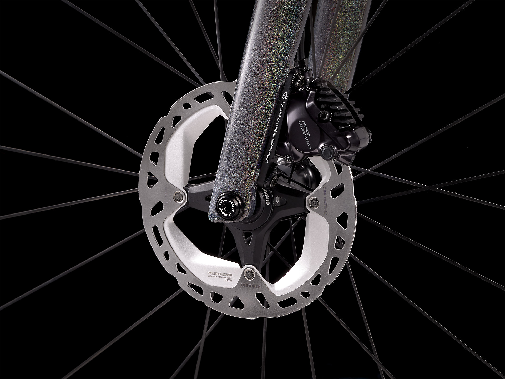 EmondaSLR7_22_35487_A_Alt8