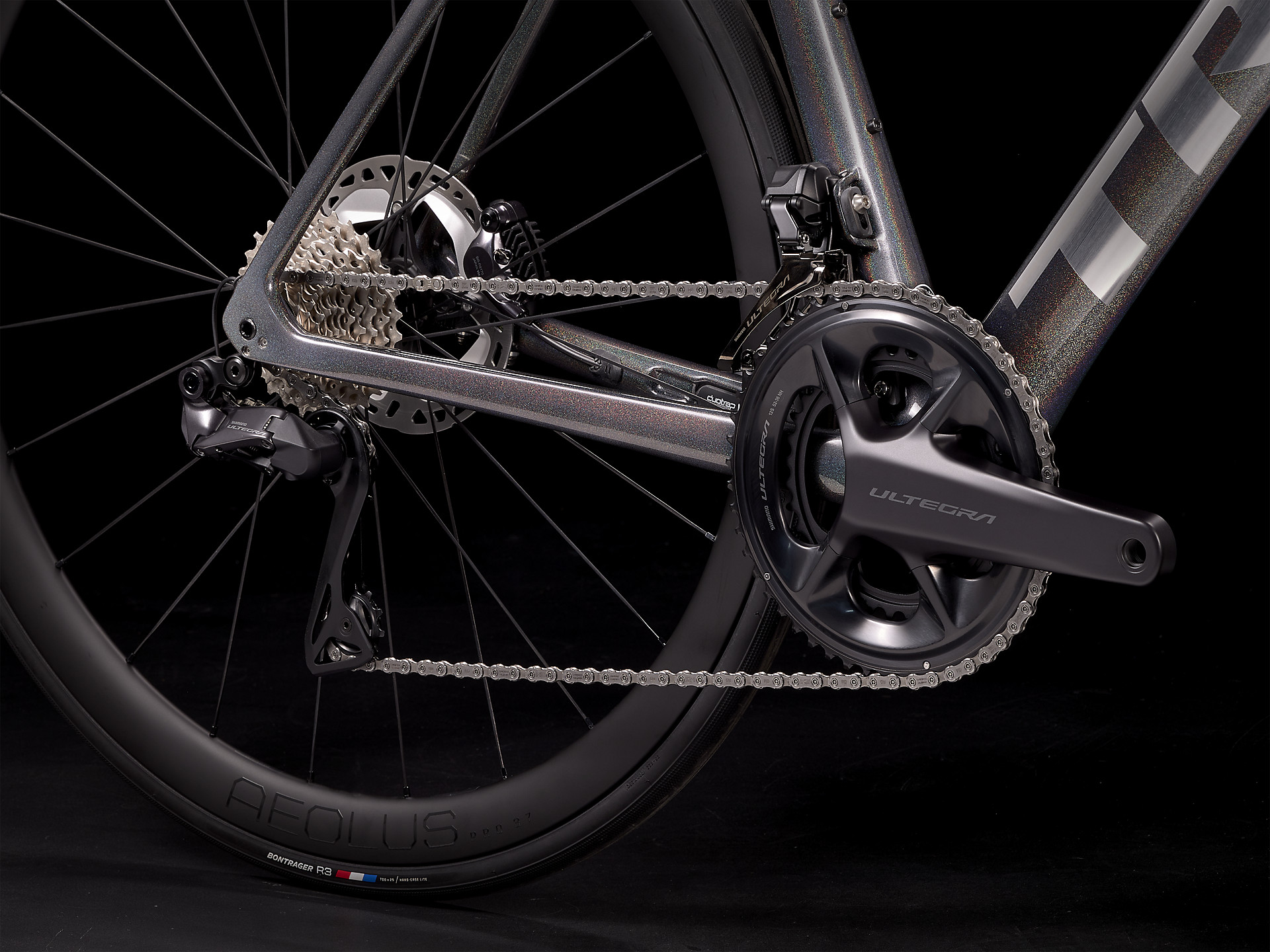 EmondaSLR7_22_35487_A_Alt9