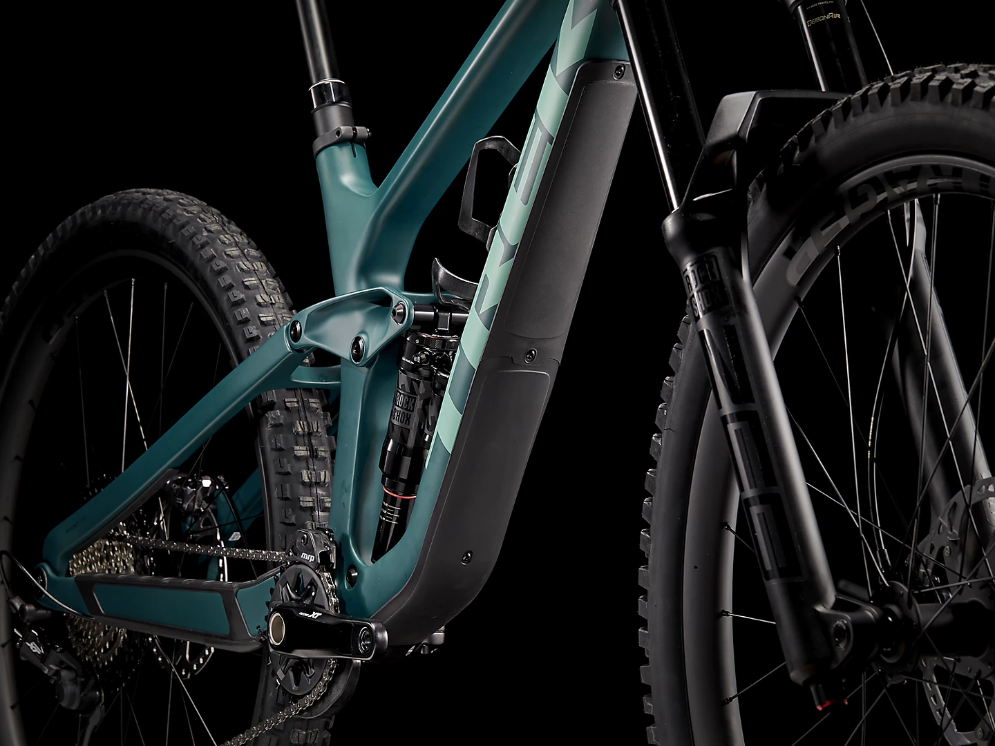 Slash98XT_23_36732_B_Alt10