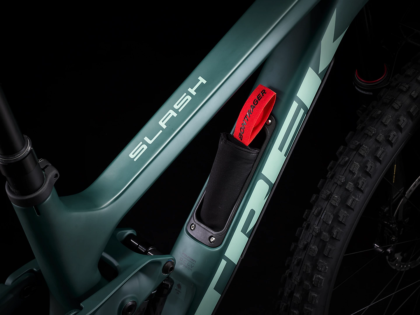 Slash98XT_23_36732_B_Alt3