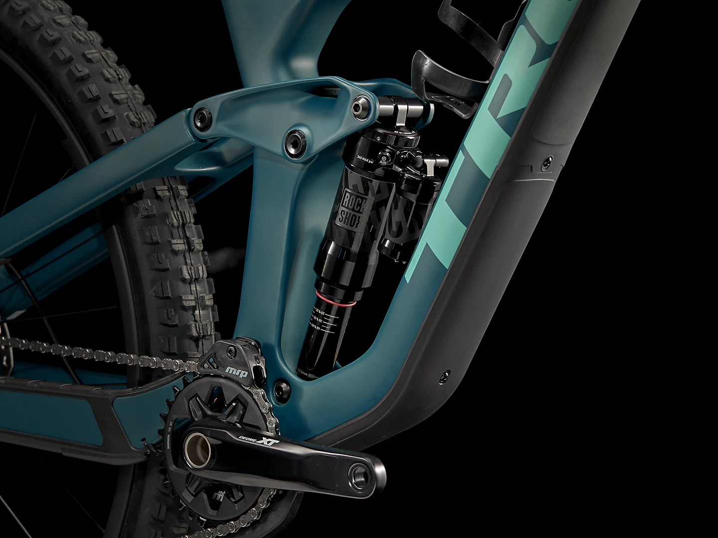 Slash98XT_23_36732_B_Alt4