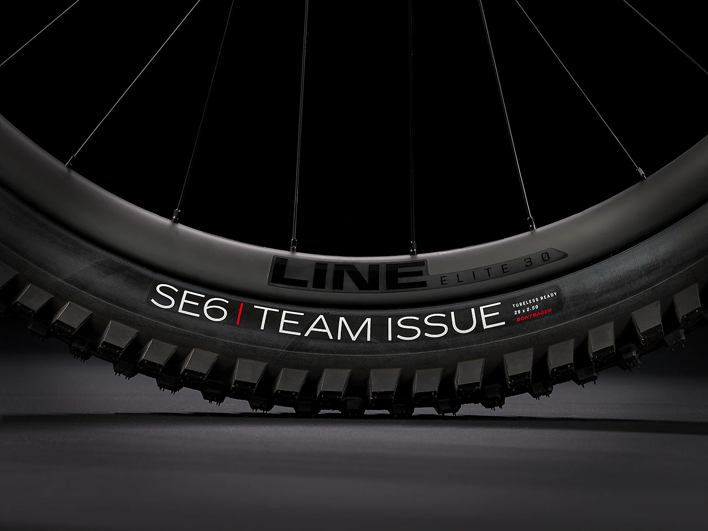 Slash98XT_23_36732_B_Alt5