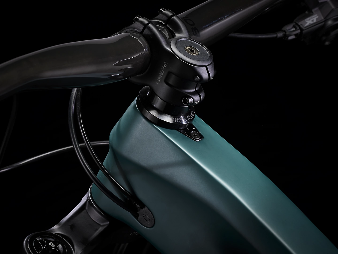 Slash98XT_23_36732_B_Alt6