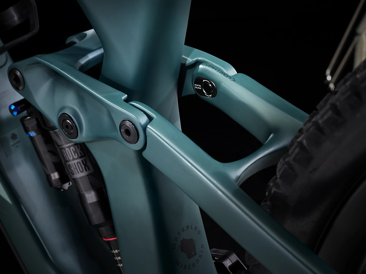 Slash98XT_23_36732_B_Alt7