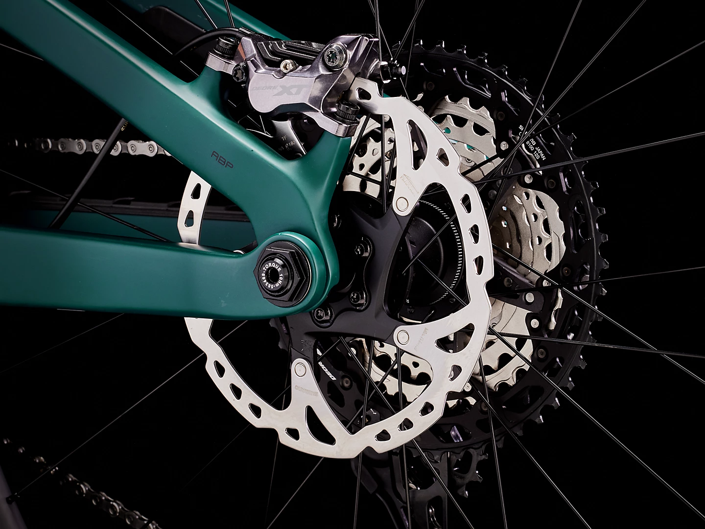 Slash98XT_23_36732_B_Alt8