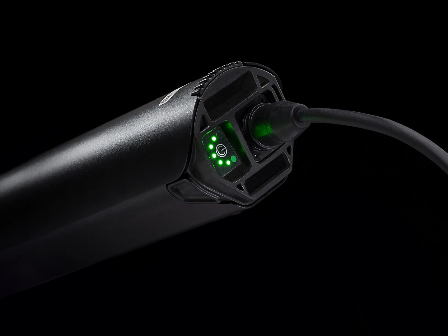 DomanePlusLT_20_30916_A_Alt5