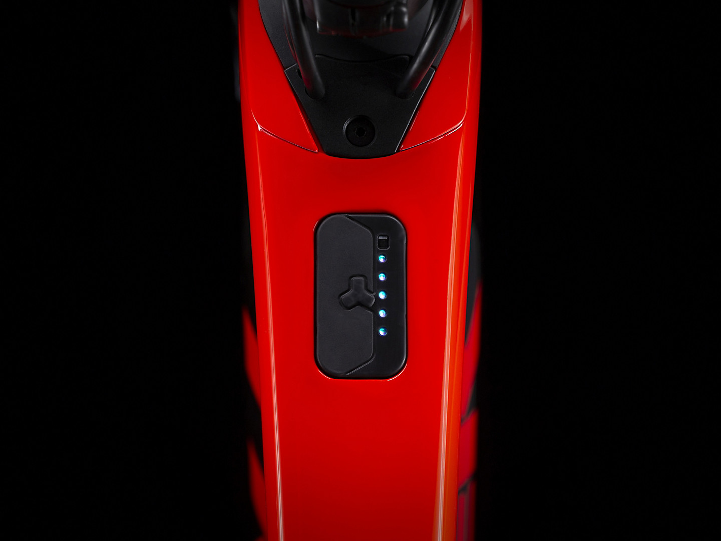 DomanePlusLT_20_30916_A_Alt7