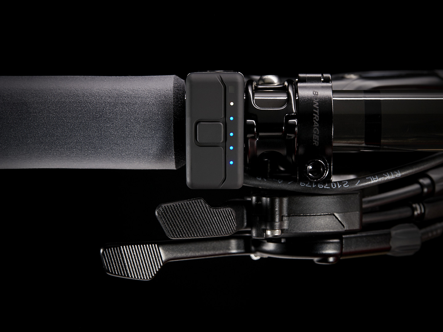 ECaliber98GXUS_21_34672_A_Alt4