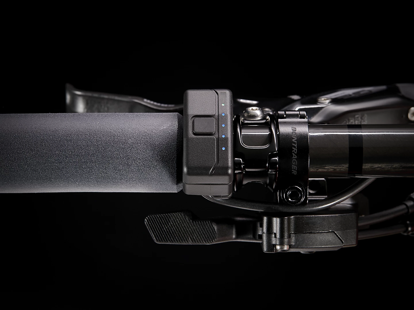 ECaliber99XX1AXSUS_21_34710_B_Alt4