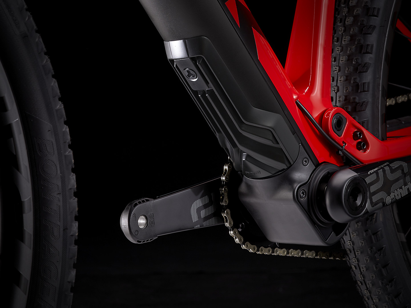 ECall98GX_22_35767_A_Alt1