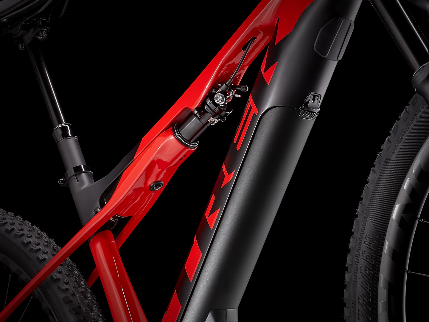 ECall98GX_22_35767_A_Alt8