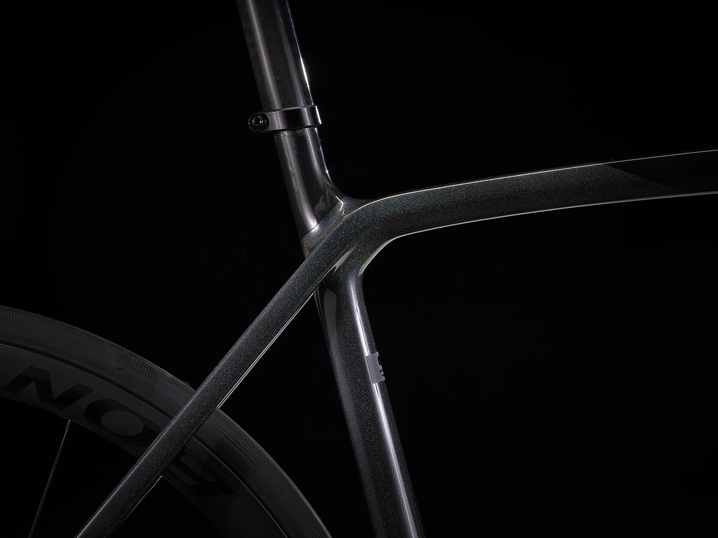 EmondaSLR6_23_37314_D_Alt4