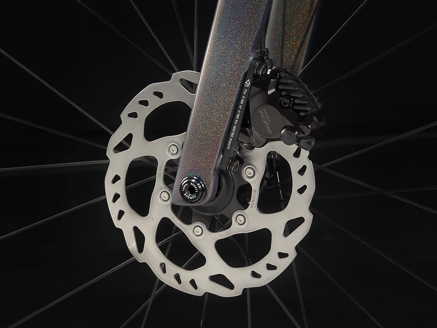 EmondaSLR6_23_37314_D_Alt8