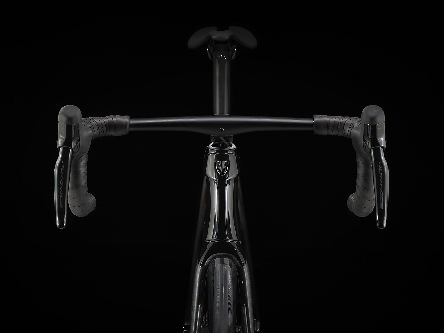 EmondaSLR9_22_35715_A_Alt6