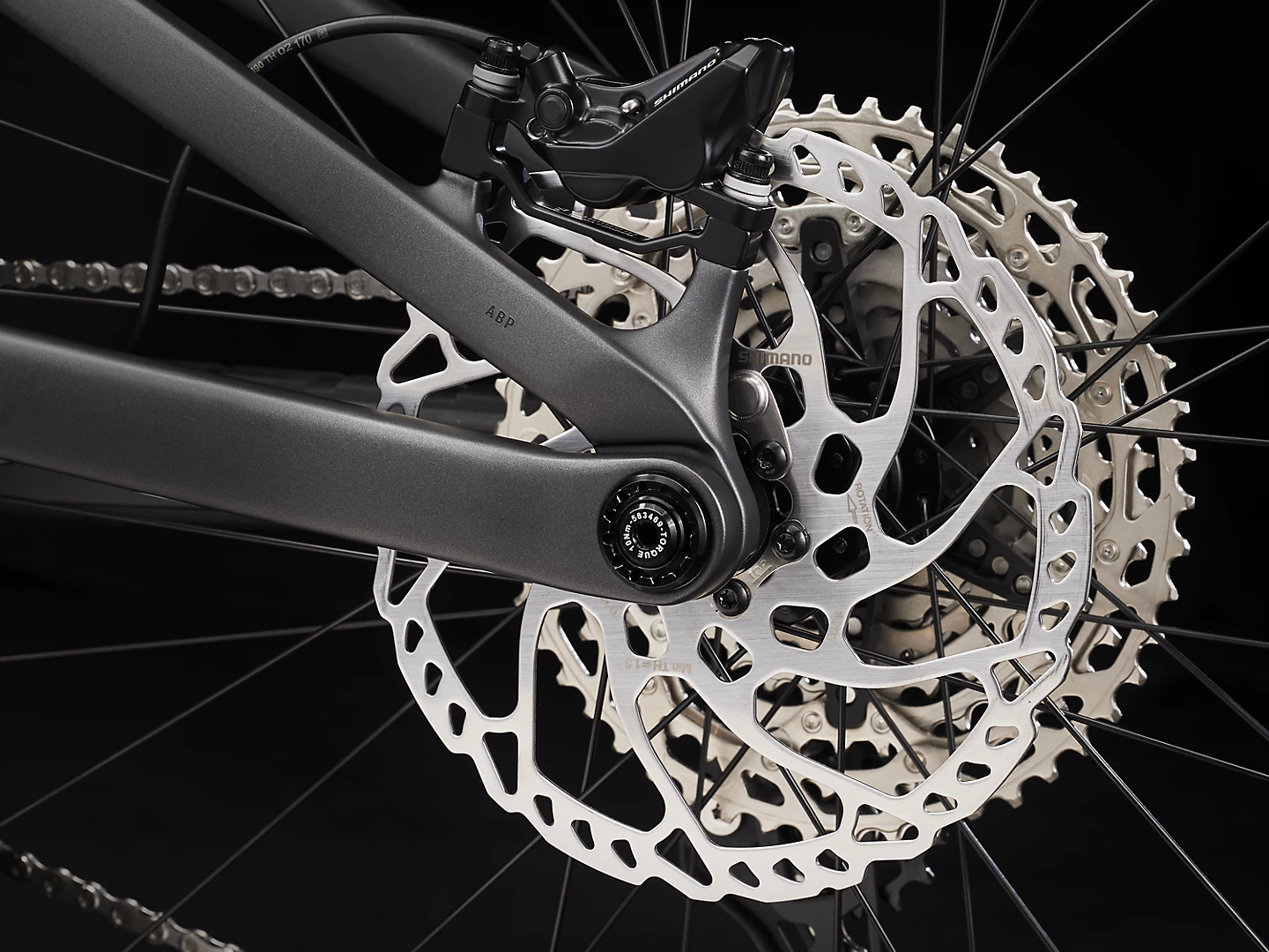 FuelEXe95Deore_23_36374_A_Alt6