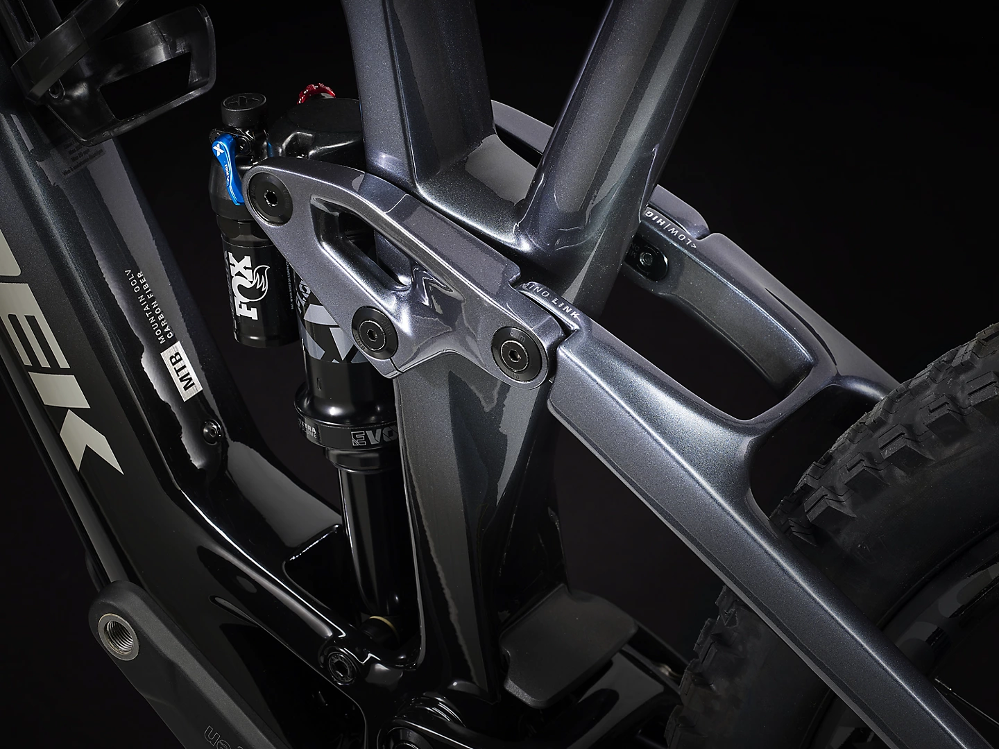 FuelEXe97SLXXT_23_36365_A_Alt5