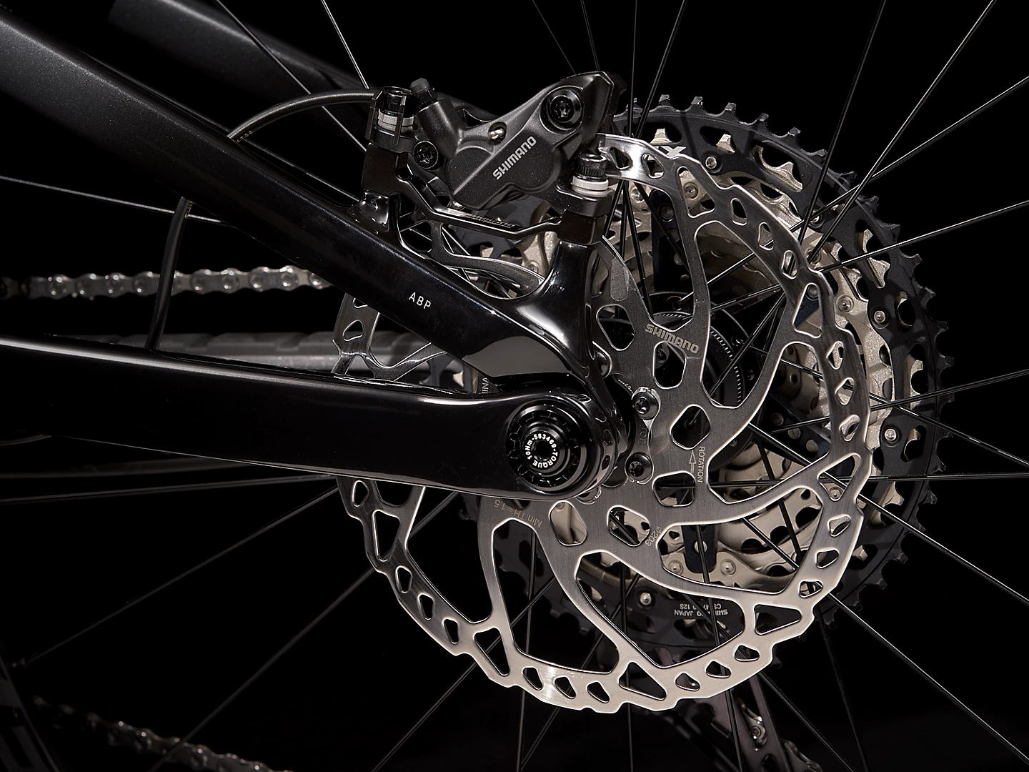 FuelEXe97SLXXT_23_36365_A_Alt6