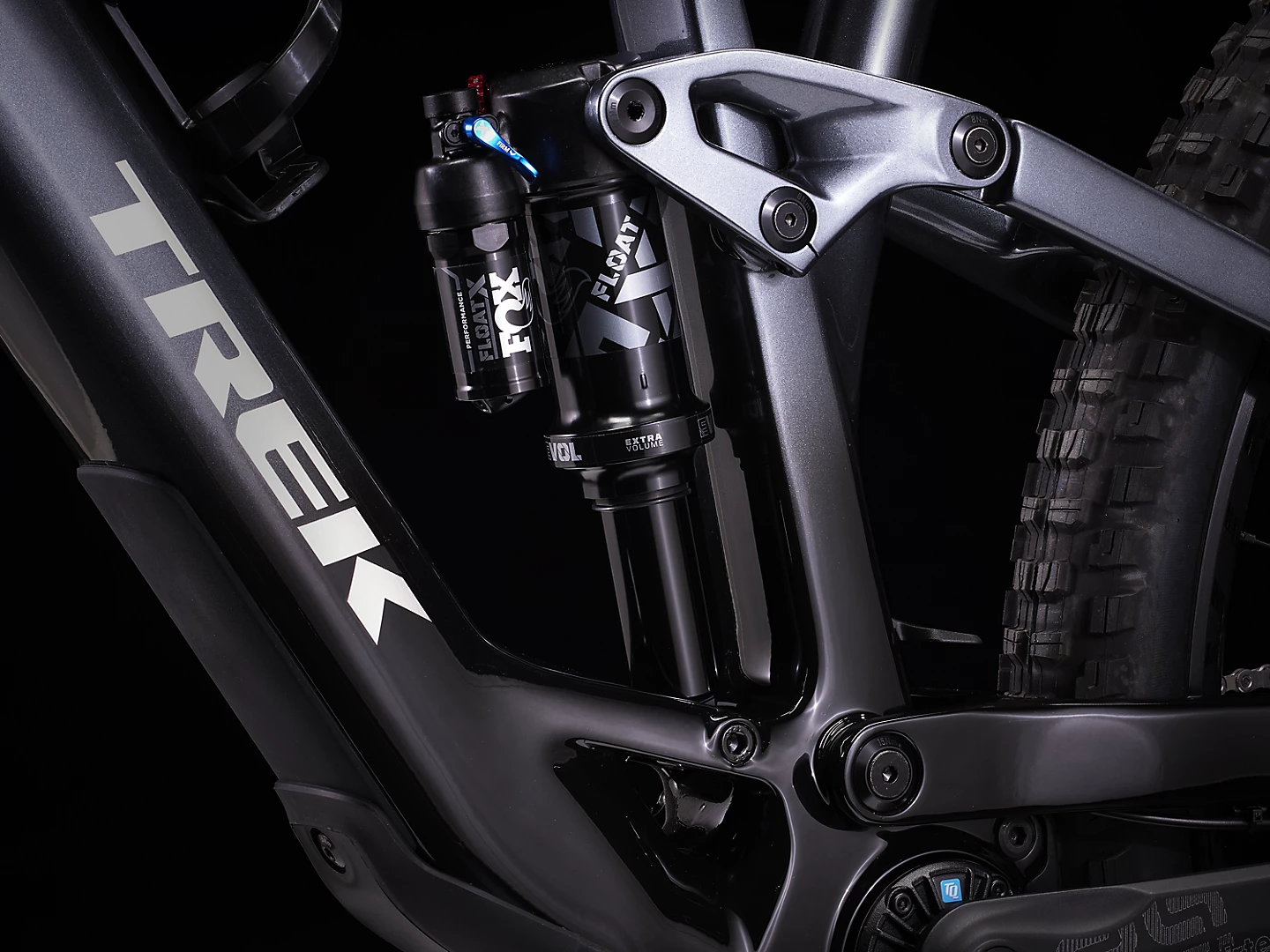 FuelEXe97SLXXT_23_36365_A_Alt7