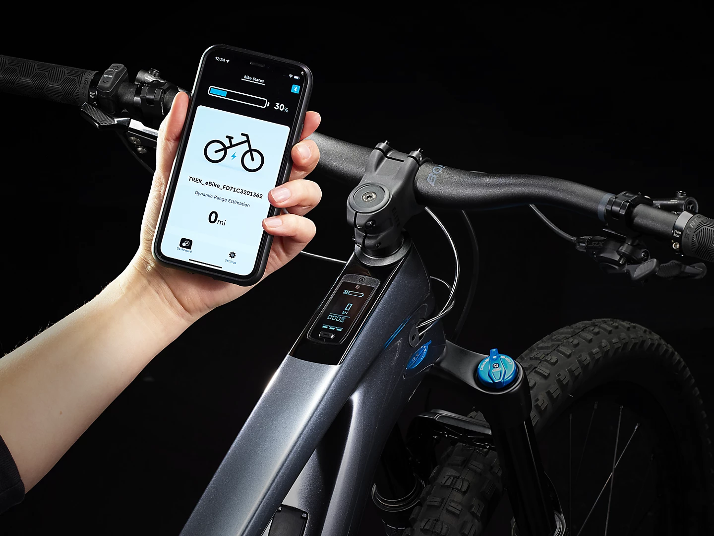 FuelEXe97SLXXT_23_36365_A_Alt9