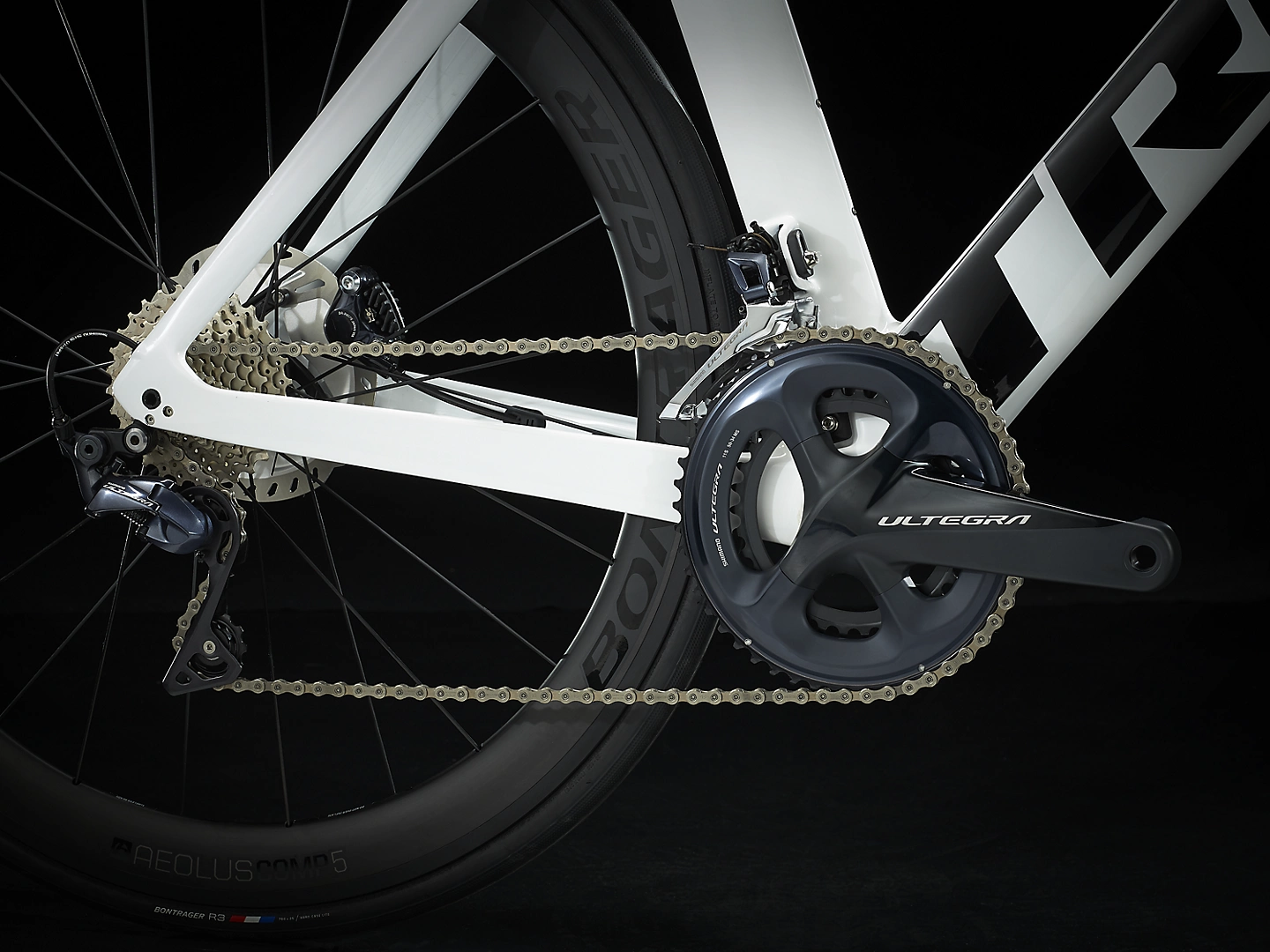 MadoneSL6_22_35177_A_Alt8