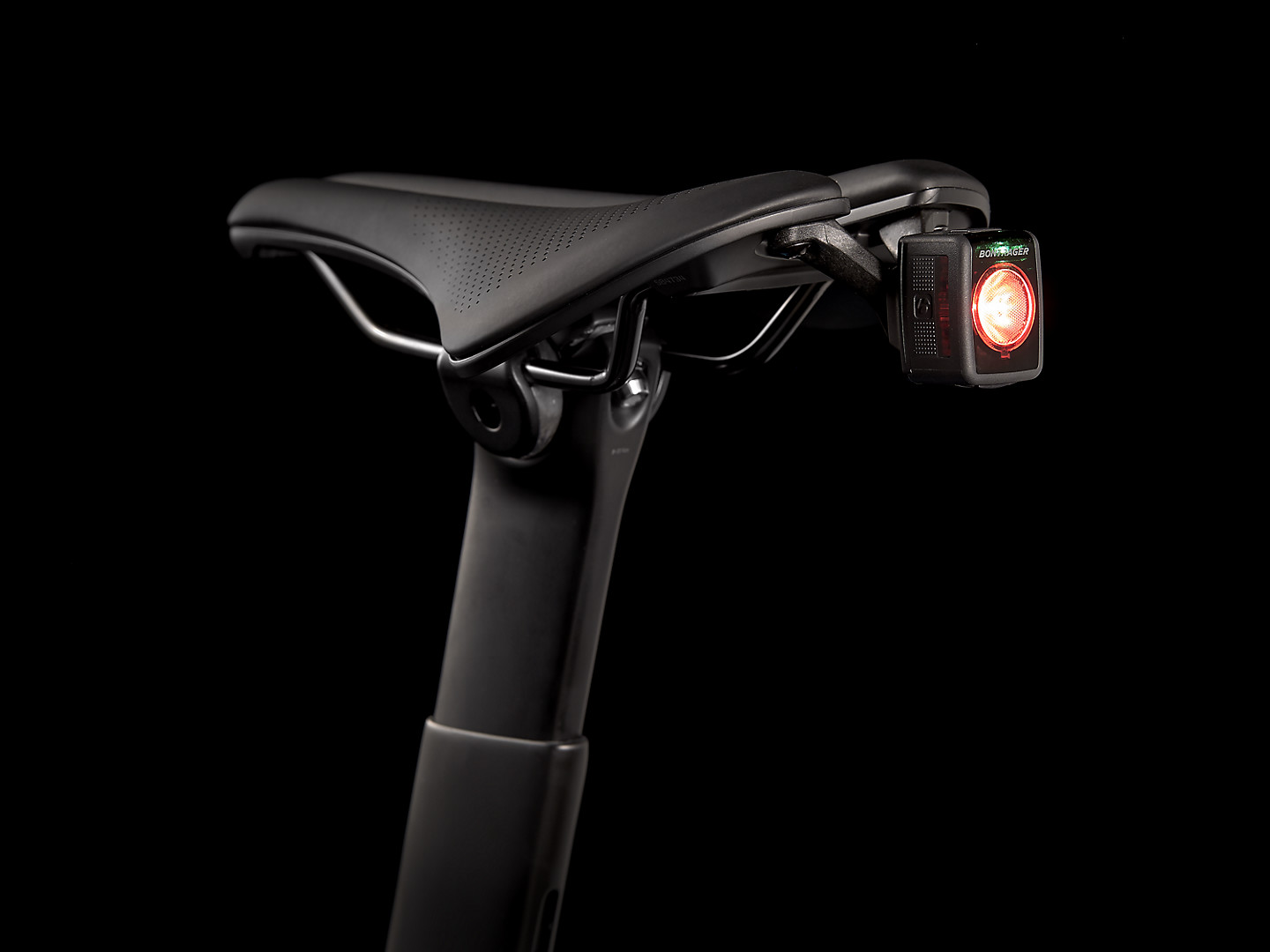 MadoneSLR6_23_37416_A_Accessory1