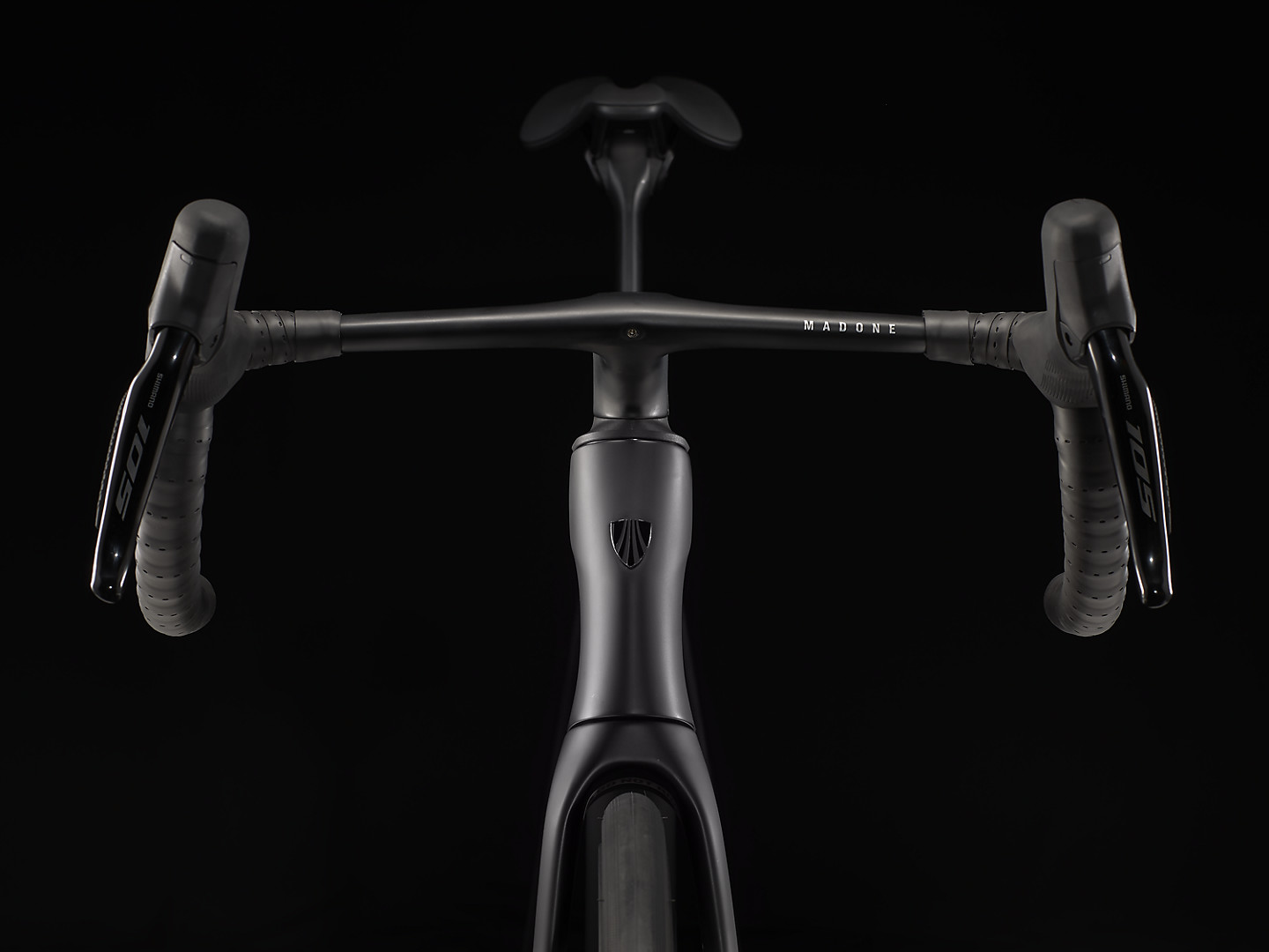 MadoneSLR6_23_37416_A_Alt5