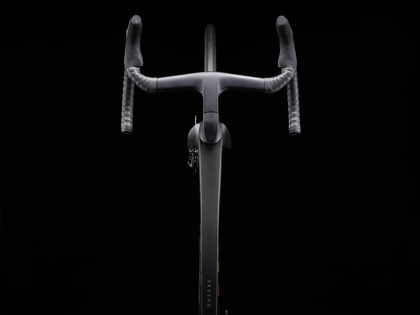 MadoneSLR6_23_37416_A_Alt6