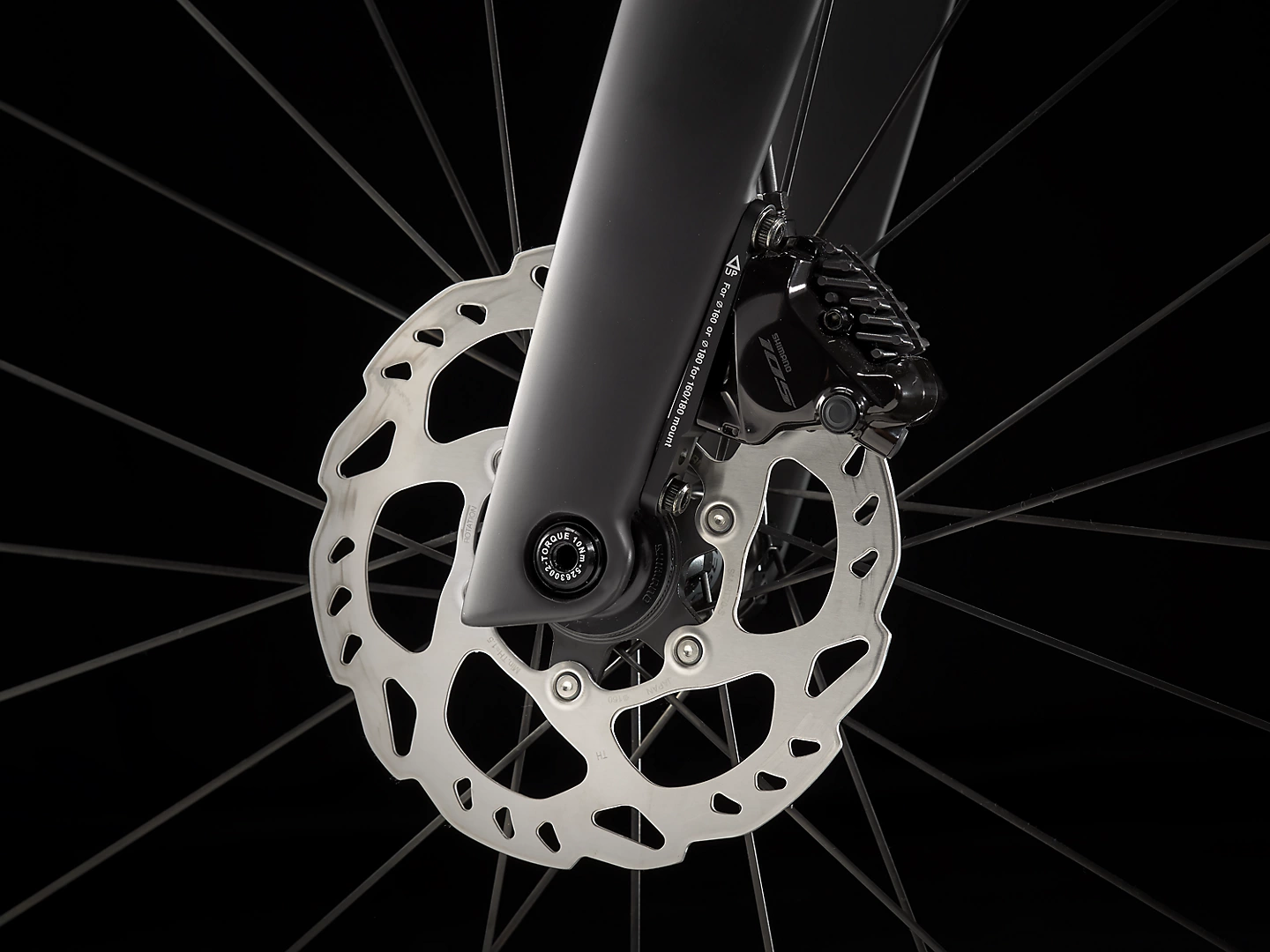 MadoneSLR6_23_37416_A_Alt7