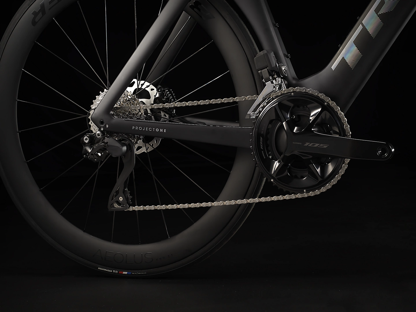 MadoneSLR6_23_37416_A_Alt8