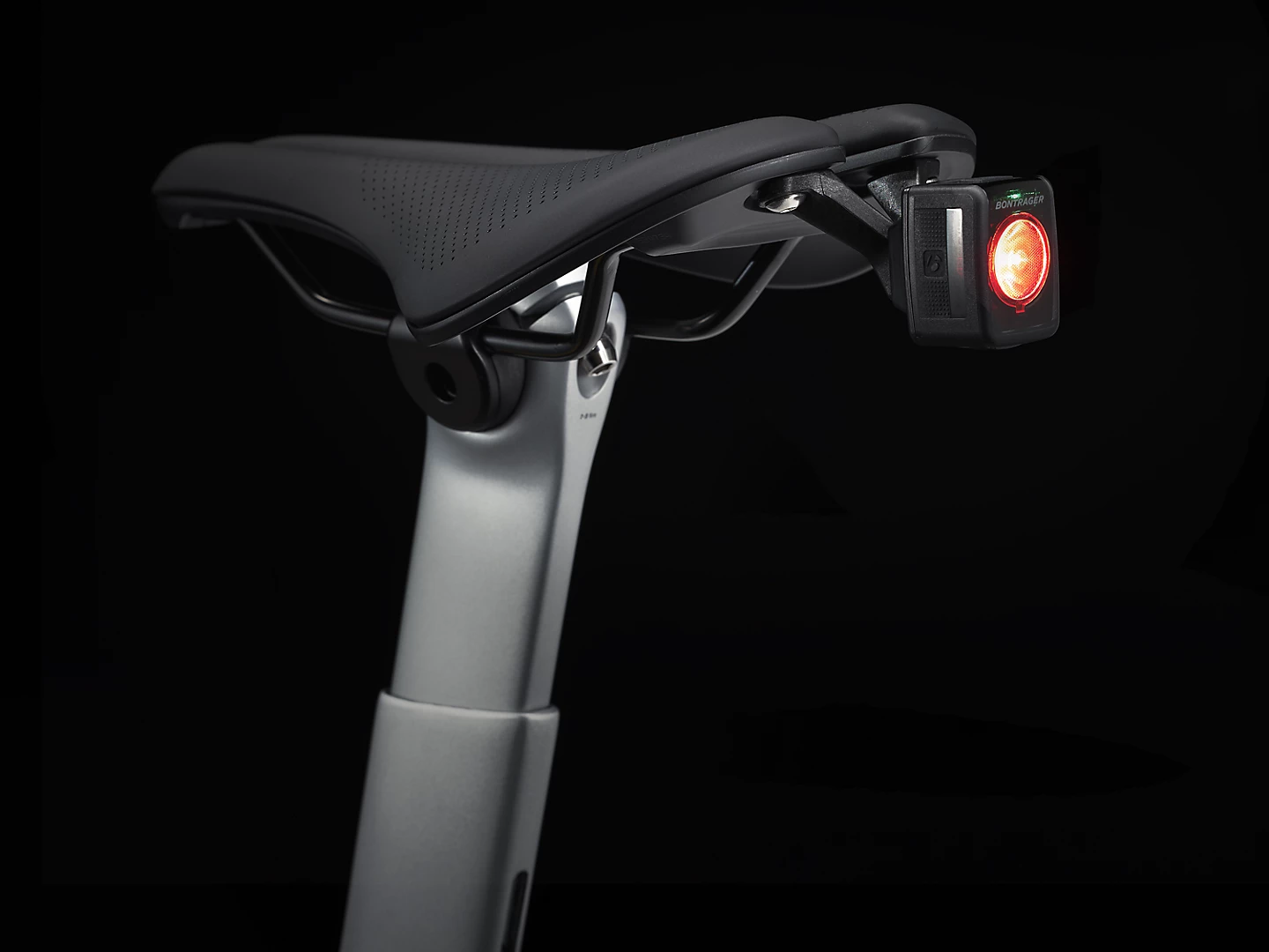 MadoneSLR6eTap_23_37417_E_Accessory1