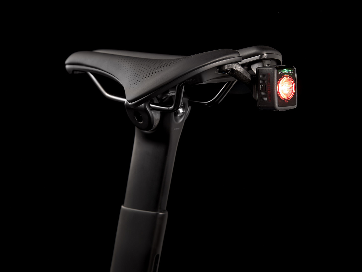 MadoneSLR7eTap_23_37418_A_Accessory1