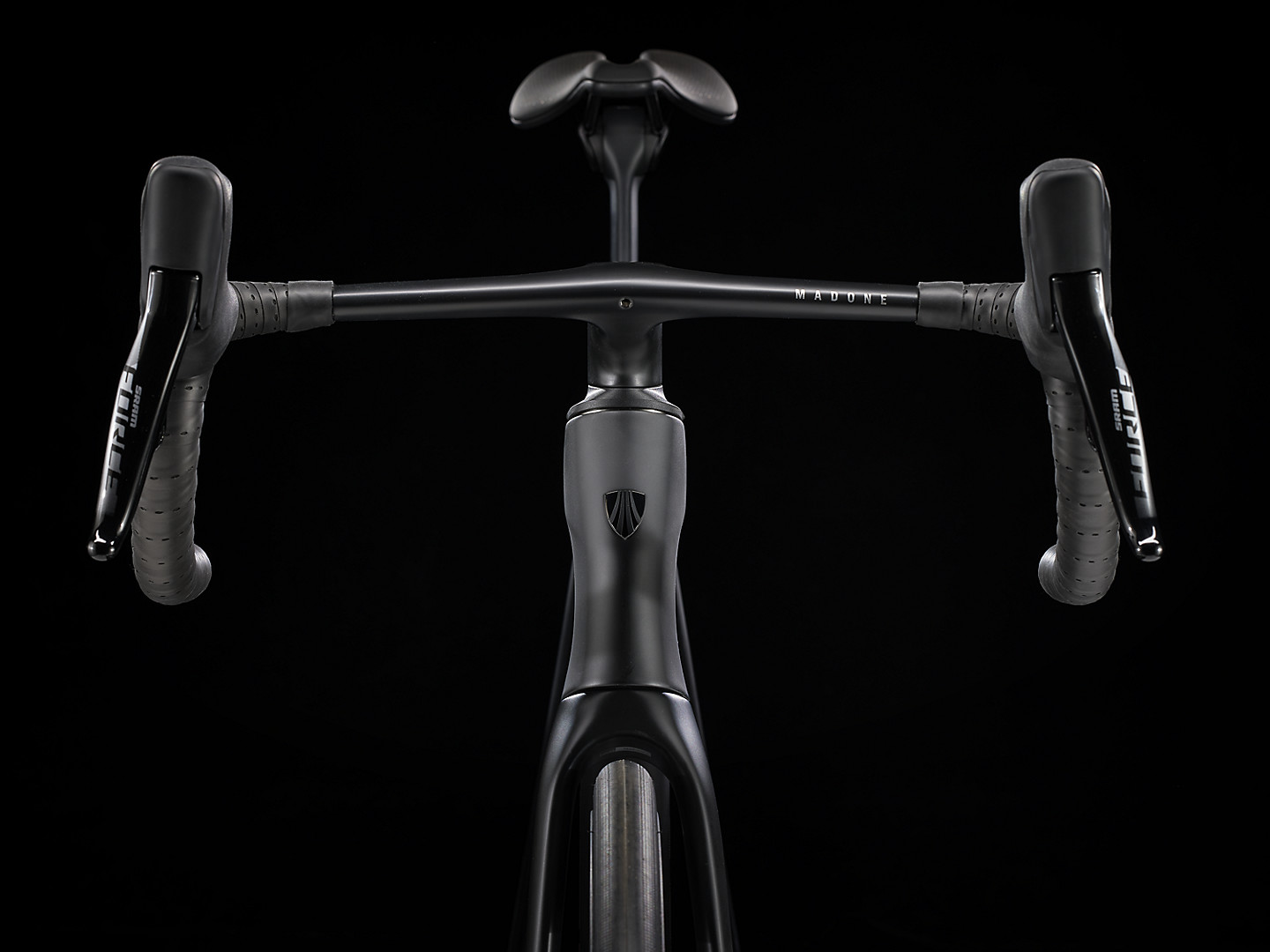 MadoneSLR7eTap_23_37418_A_Alt6