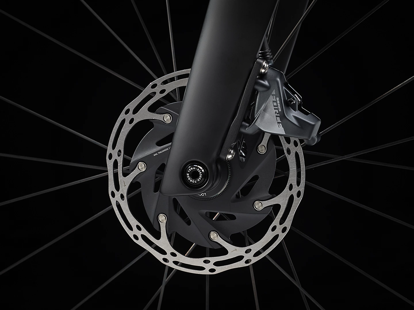 MadoneSLR7eTap_23_37418_A_Alt7