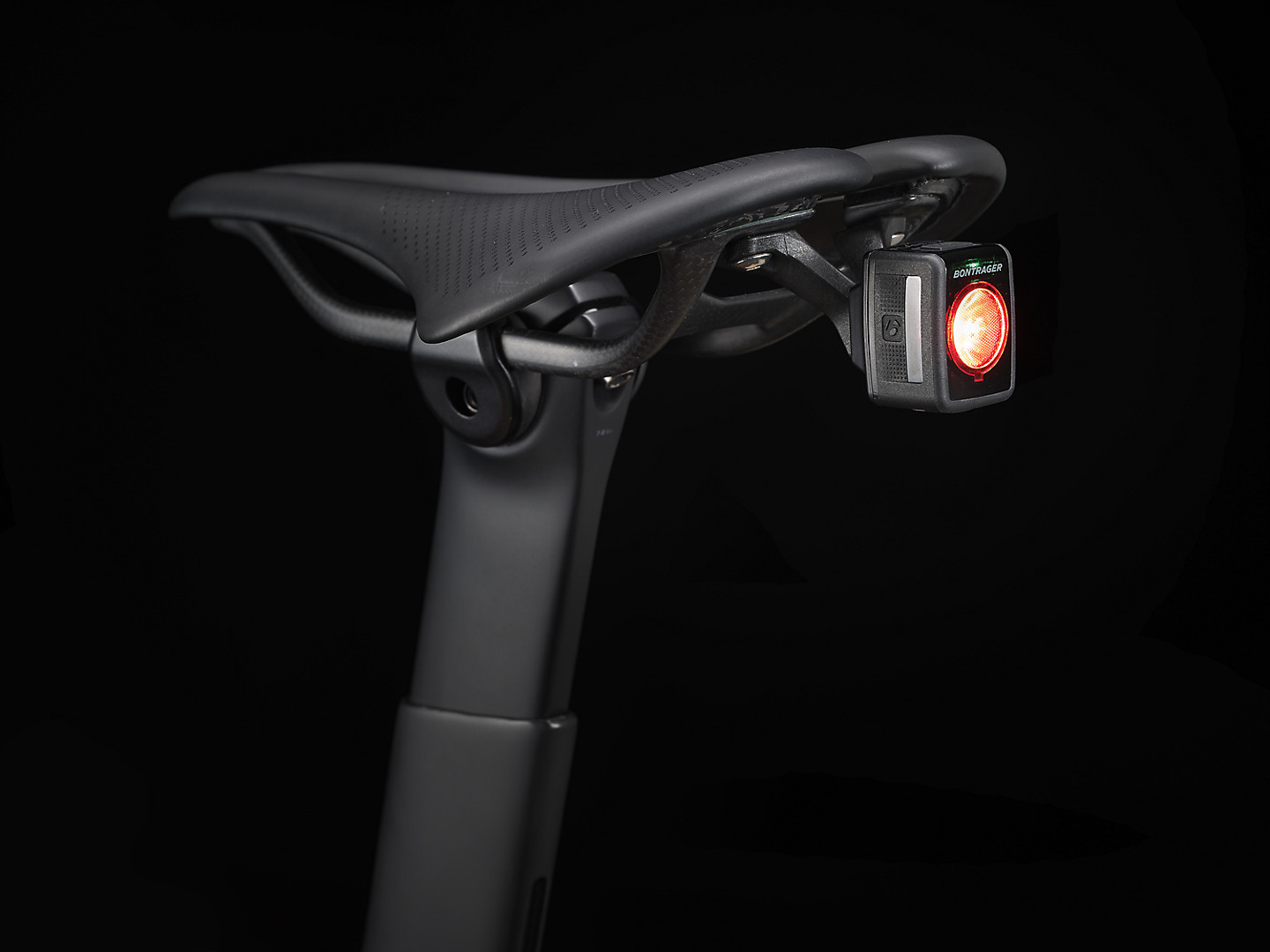 MadoneSLR9eTap_23_37420_A_Accessory1