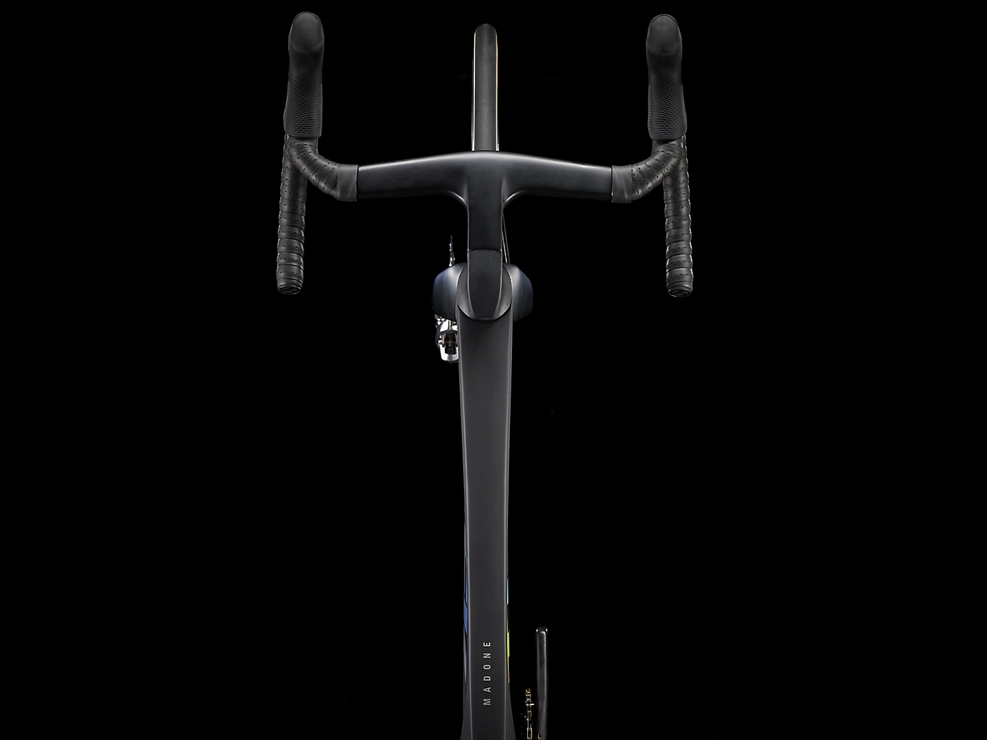 MadoneSLR9eTap_23_37420_A_Alt6