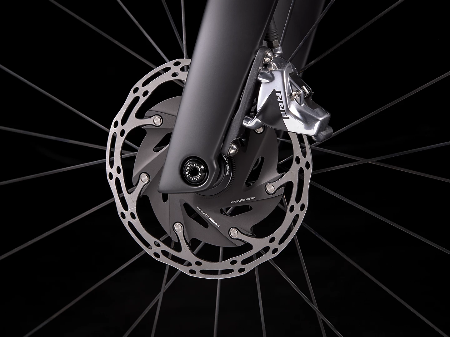 MadoneSLR9eTap_23_37420_A_Alt7