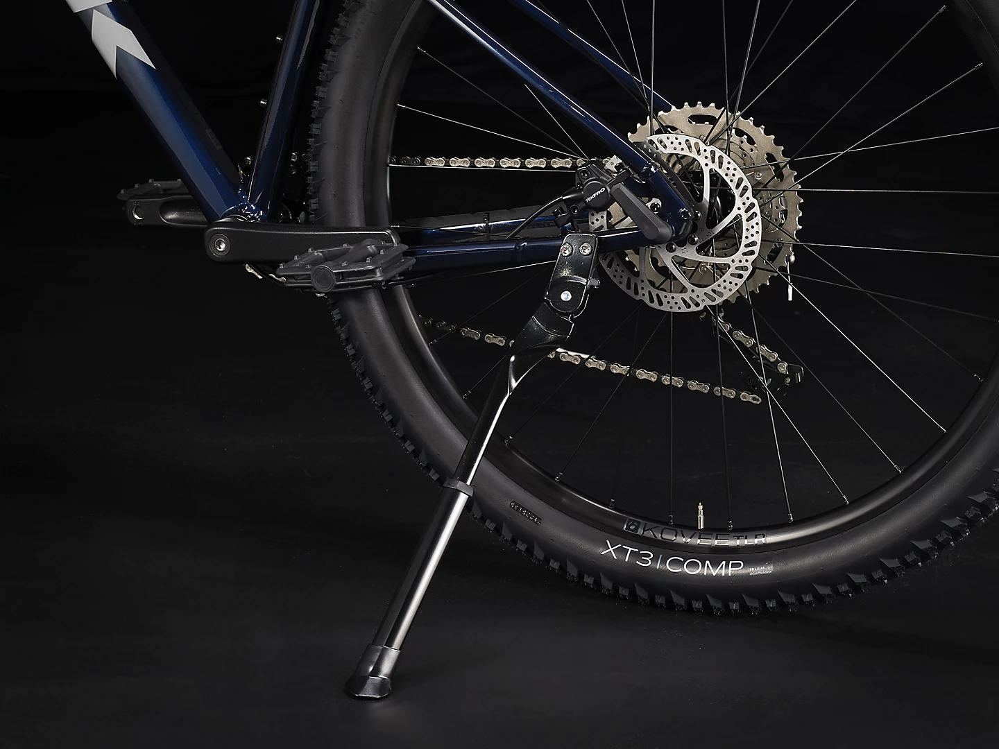 Marlin6_23_36966_B_Accessory1