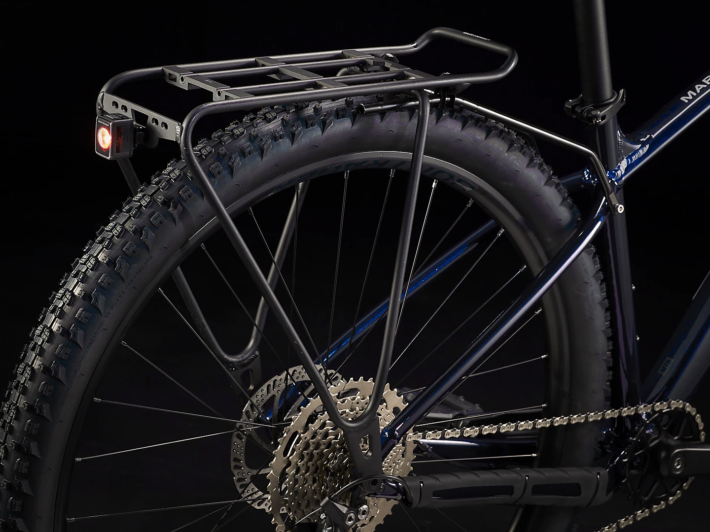 Marlin6_23_36966_B_Accessory2