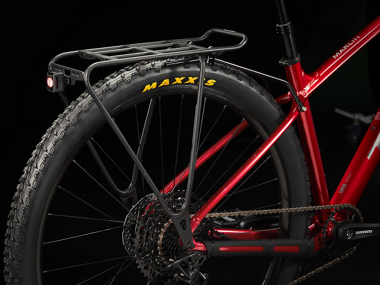 Marlin8_23_36969_B_Accessory2